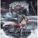 POSEIDON - Back from the Abyss (the Anthology) CD